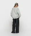 drop9__0123_25_20260721_10DAYS_FW26_E-COM_010.webp