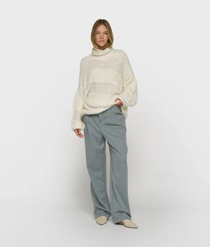 drop9__0207_08_20260721_10DAYS_FW26_E-COM_019.webp
