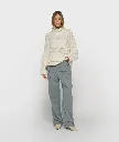 drop9__0207_08_20260721_10DAYS_FW26_E-COM_019.webp