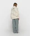 drop9__0206_08_20260721_10DAYS_FW26_E-COM_033.webp