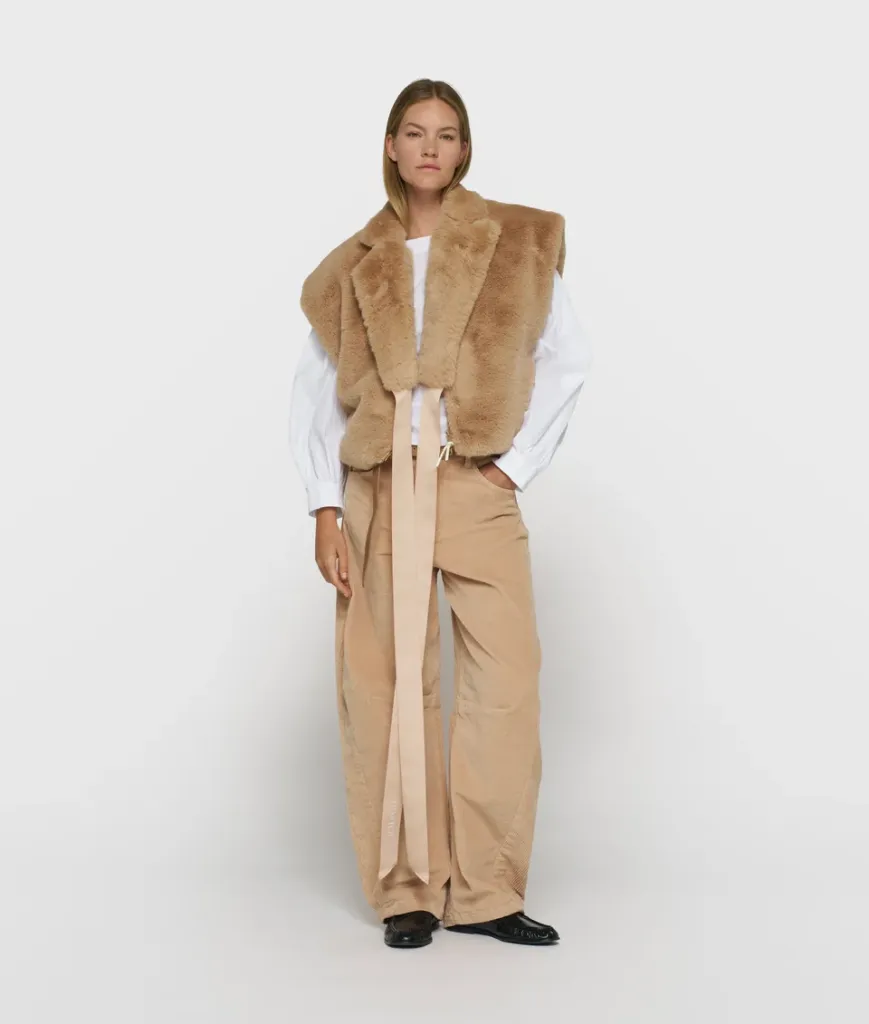 drop9__0076_32_20260721_10DAYS_FW26_E-COM_121.webp