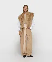 drop9__0076_32_20260721_10DAYS_FW26_E-COM_121.webp