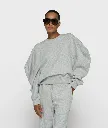denim-jeans-with-wide-legs-and-distinctive-waistband-l32_b57db2c5-211e-4a34-beb2-2a56338dbcf0.webp