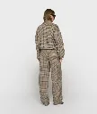 drop9__0110_28_20260721_10DAYS_FW26_E-COM_029.webp