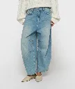 drop9__0155_16_20260721_10DAYS_FW26_E-COM_115.webp