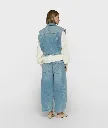 drop9__0162_16_20260721_10DAYS_FW26_E-COM_023.webp