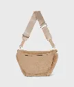 20-964-6204_1349_2.webp