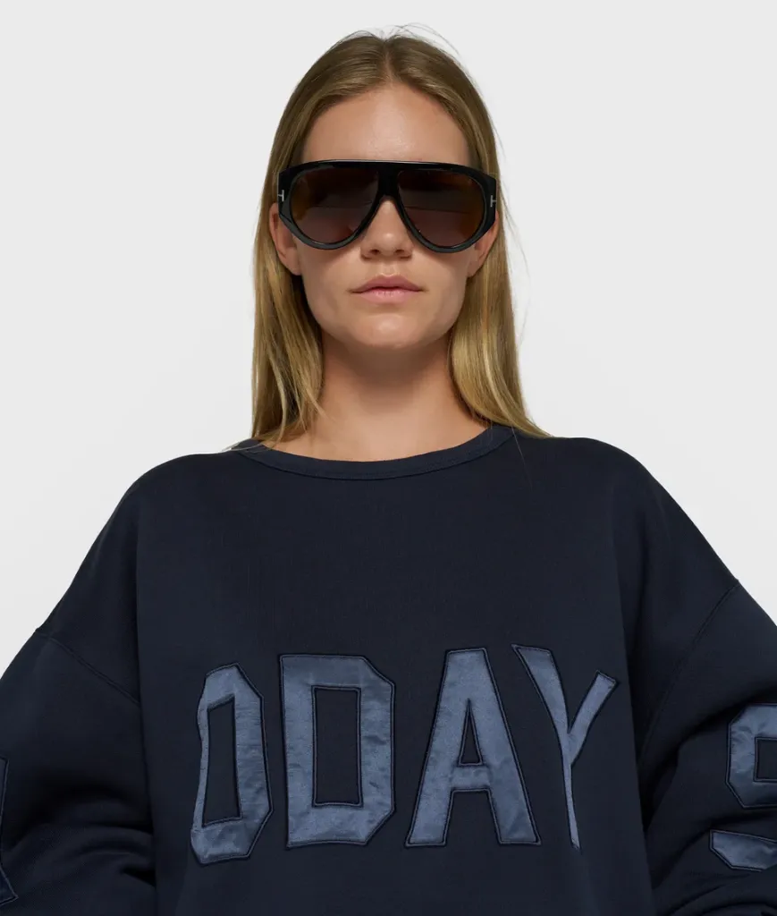 drop9__0142_20_20260721_10DAYS_FW26_E-COM_031.webp