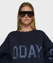 drop9__0142_20_20260721_10DAYS_FW26_E-COM_031.webp