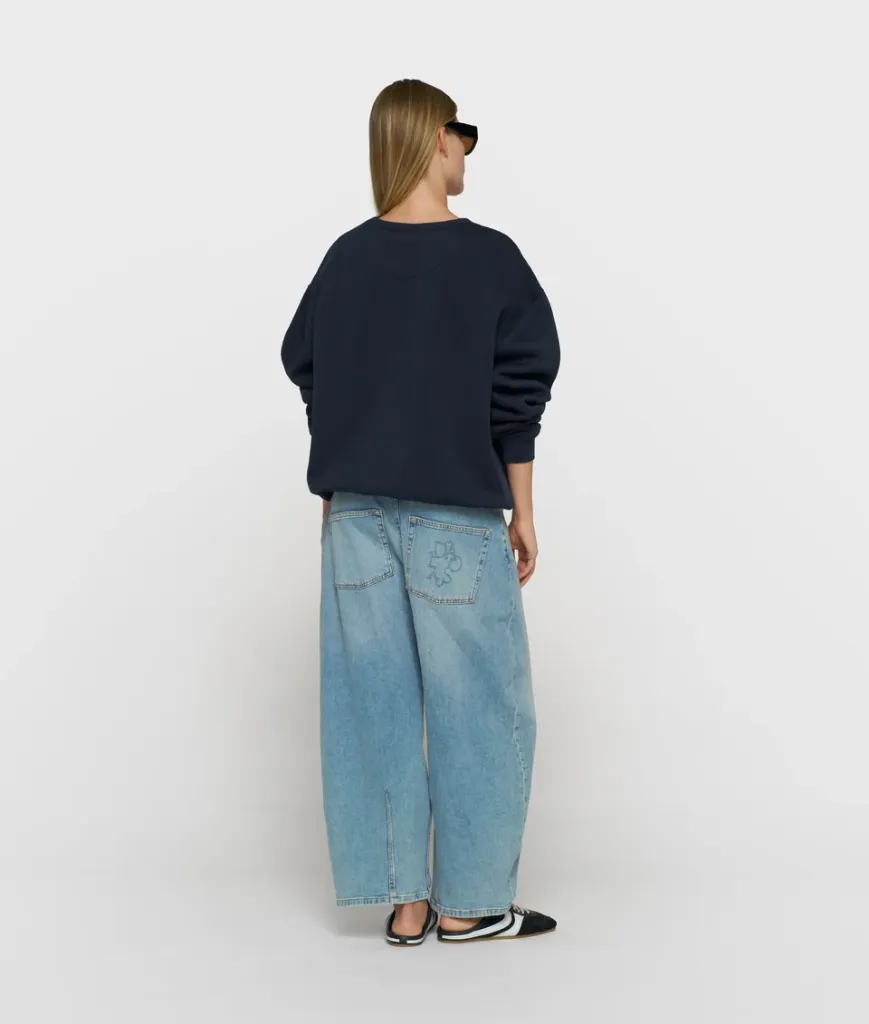 drop9__0144_20_20260721_10DAYS_FW26_E-COM_013.webp