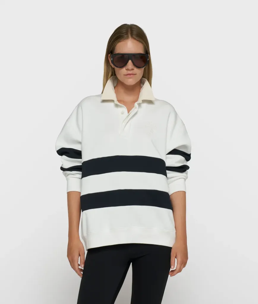 drop9__0091_30_20260721_10DAYS_FW26_E-COM_018.webp