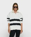 drop9__0091_30_20260721_10DAYS_FW26_E-COM_018.webp