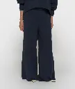 drop9__0066_33_20260721_10DAYS_FW26_E-COM_099.webp
