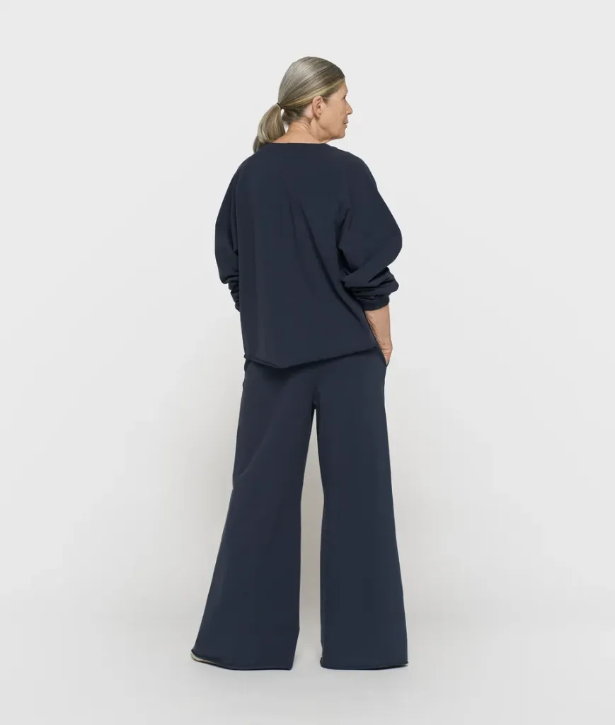 drop9__0068_33_20260721_10DAYS_FW26_E-COM_046.webp