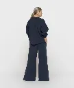 drop9__0068_33_20260721_10DAYS_FW26_E-COM_046.webp