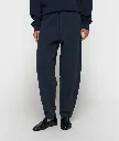 drop9__0021_43_20260722_10DAYS_FW26_E-COM_040.webp