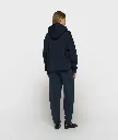 drop9__0023_43_20260722_10DAYS_FW26_E-COM_027.webp
