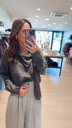D7BF91C1-6079-4118-A9F5-47842C77A266.webp
