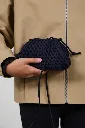 Mini_Pouch_Almost_Midnight_15.webp