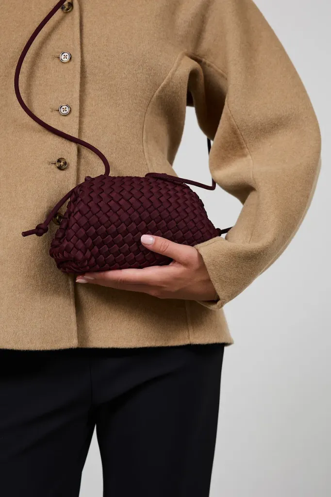 Marrea_Pouch_Mini_Inkberry_Satin_Zoom.webp