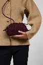 Marrea_Pouch_Mini_Inkberry_Satin_Zoom.webp