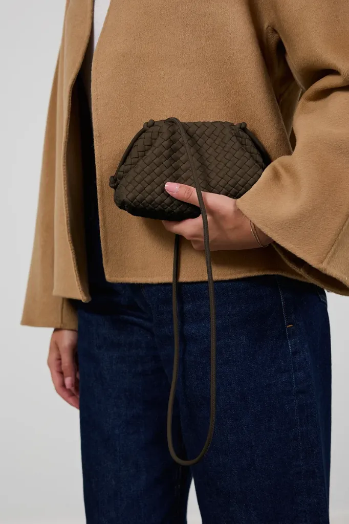 Mini_Pouch_Espresso_Yourself_01.webp