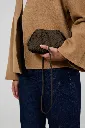 Mini_Pouch_Espresso_Yourself_01.webp