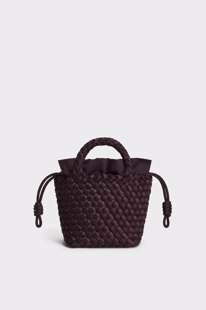 Aubergine_Satin_Stripe_Mini_Front.webp
