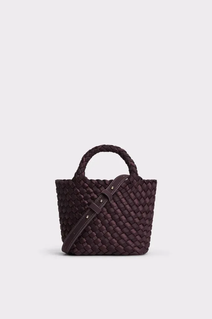Aubergine_Satin_Stripe_Mini_Back.webp