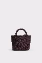 Aubergine_Satin_Stripe_Mini_Back.webp