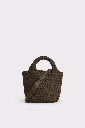 Espresso_Yourself_Mini_Back.webp