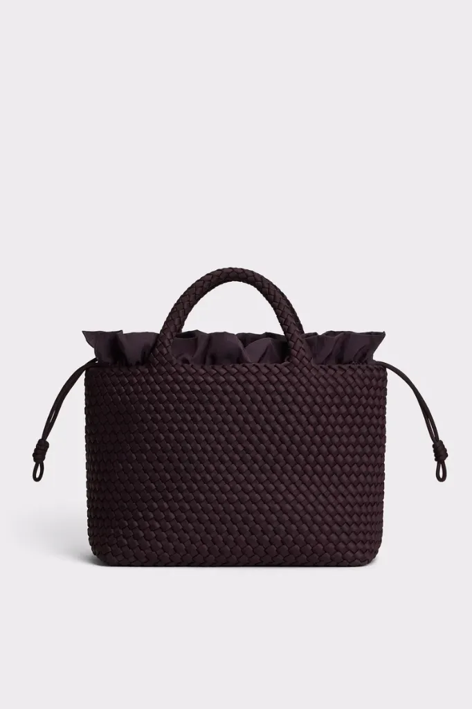 Aubergine_Medium_Front.webp