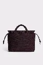 Aubergine_Medium_Front.webp