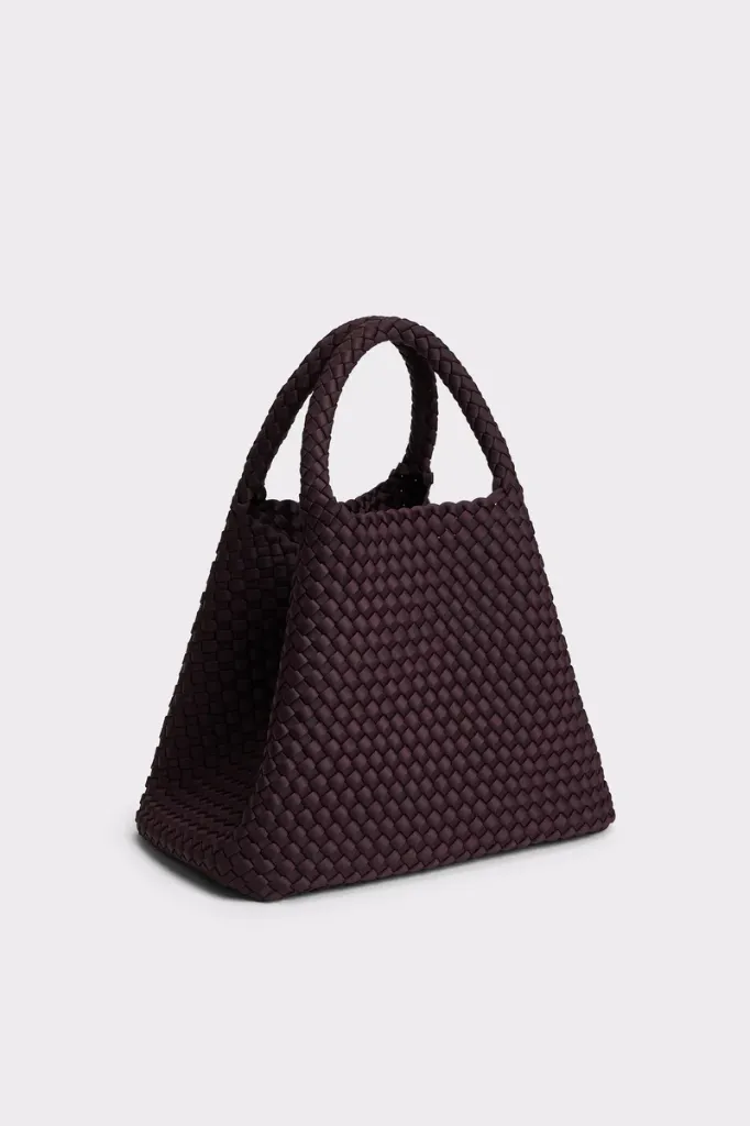 Aubergine_Medium_Back.webp