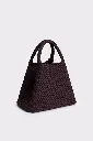 Aubergine_Medium_Back.webp
