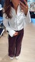 E935D5FC-17EA-43FA-B1F3-F16C662364F5.webp