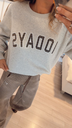 F408BFF1-9E48-45C0-BC63-9EB998BE575C.webp