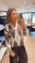 E618622E-0910-49ED-9546-6AC4BED7D103.webp