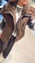 D15D731A-78EE-465F-A926-134EF1045A8E.webp