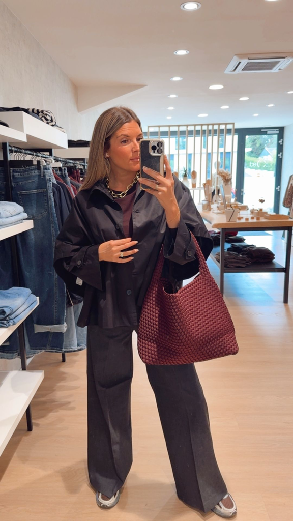 858E59AF-9264-4A58-BE87-C42C02052296.webp