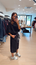 C45910DF-5911-412B-84BE-A10616DEB0CA.webp