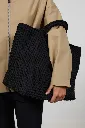 Large_Di_Nero_08.webp