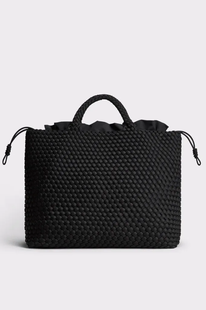 Di_Nero_Large_Front.webp