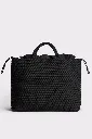 Di_Nero_Large_Front.webp