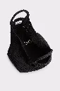 Di_Nero_Large_Inside.webp