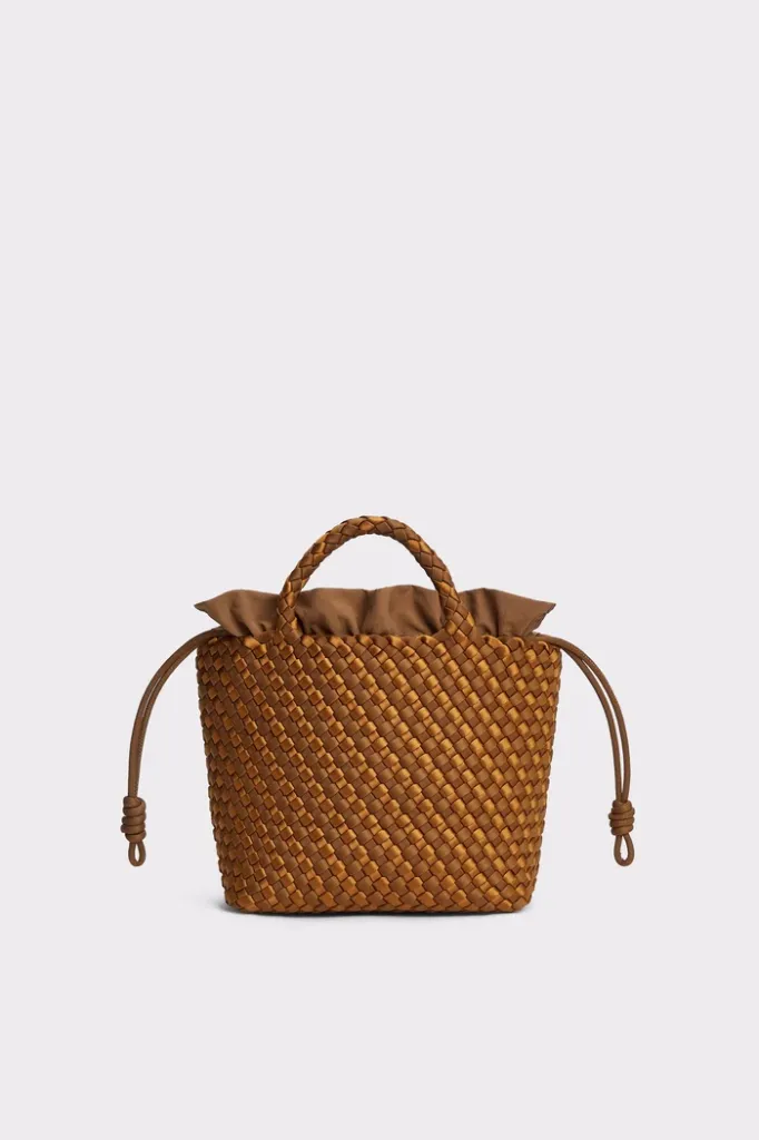 Caramel___Affogato_Satin_Stripe_Midi_Front.webp