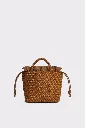 Caramel___Affogato_Satin_Stripe_Midi_Front.webp