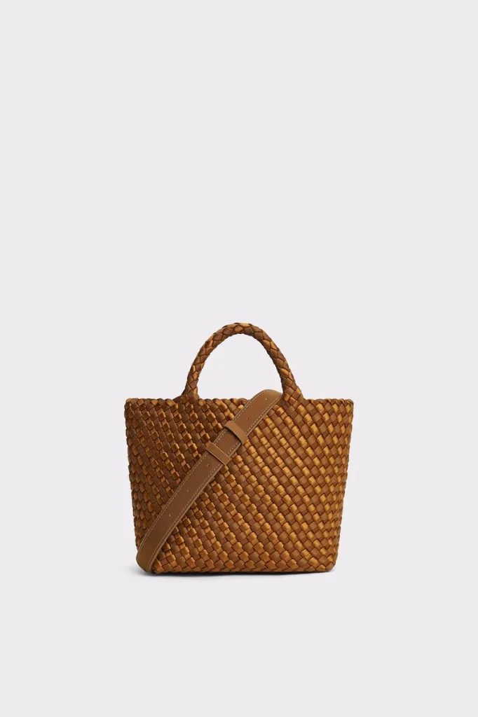 Caramel___Affogato_Satin_Stripe_Midi_Back.webp