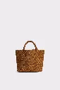 Caramel___Affogato_Satin_Stripe_Midi_Back.webp