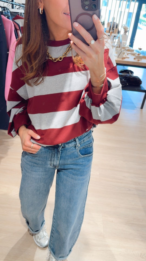 BA91FE6E-5894-493D-B066-27C74C029CBE.webp